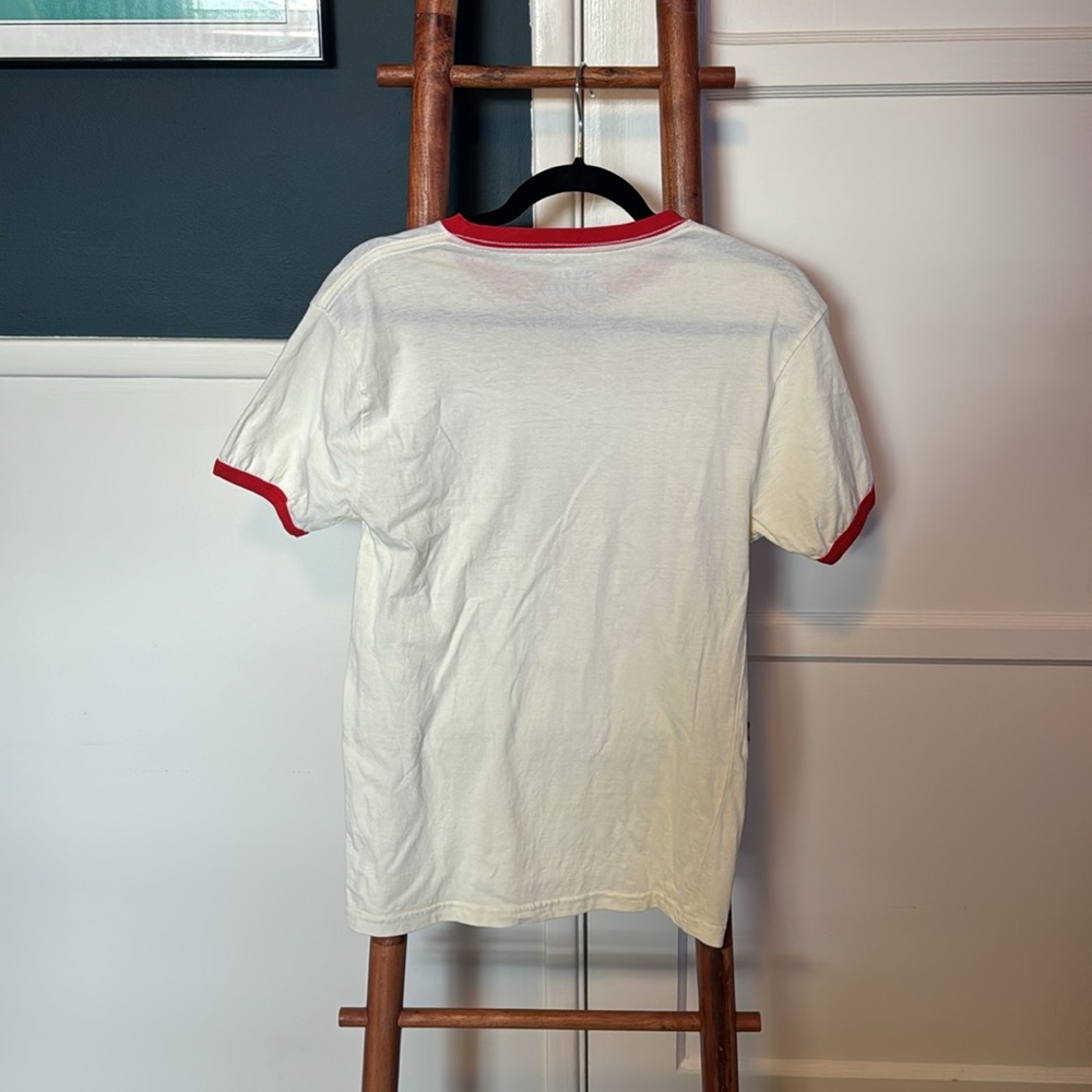 Vintage Mario Ringer! - Picture 5 of 5